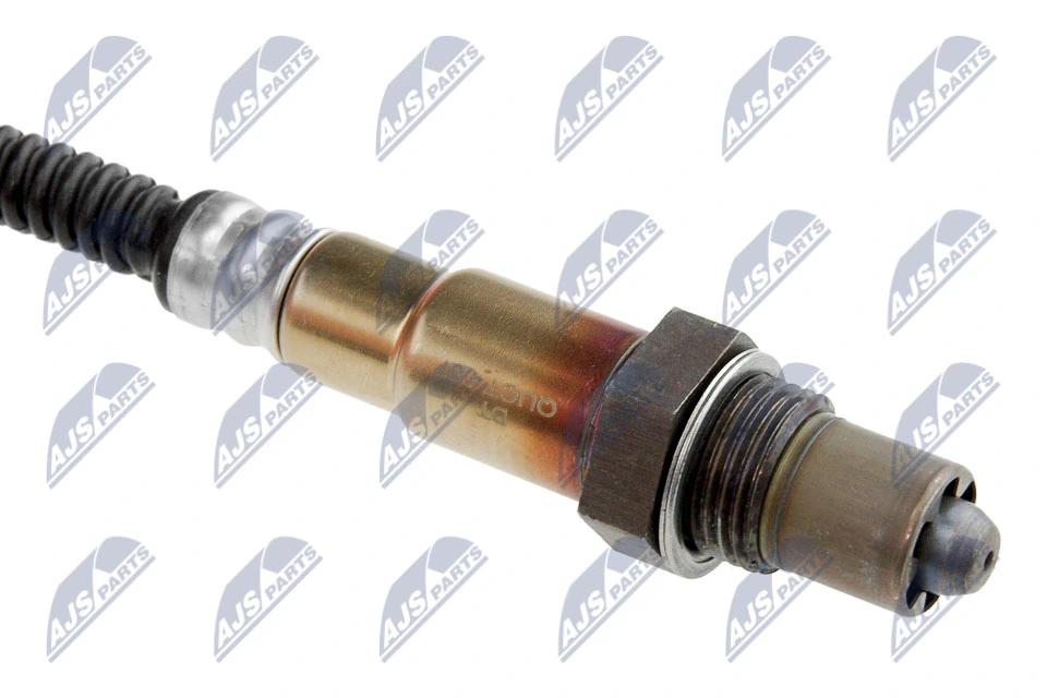 Oxygen Sensor ESL-CT-007