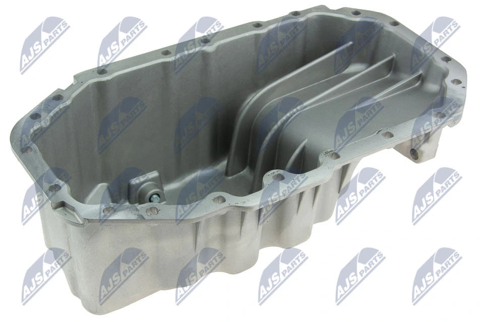Oil Sump BMO-VW-012