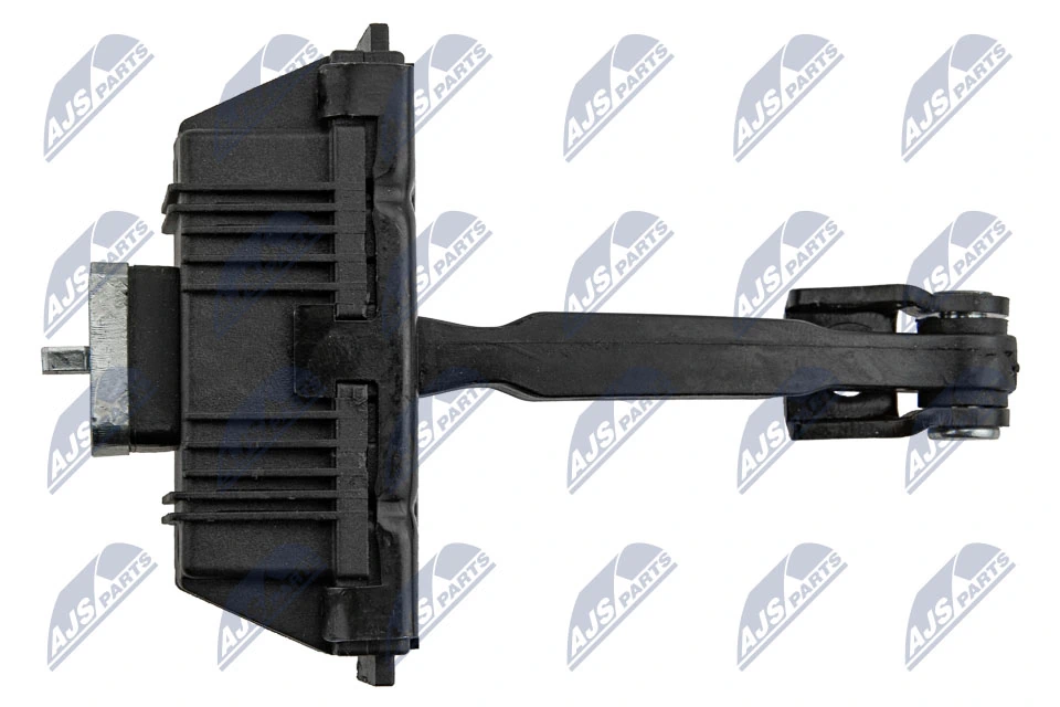 NTY EZC-BM-247 Door Check