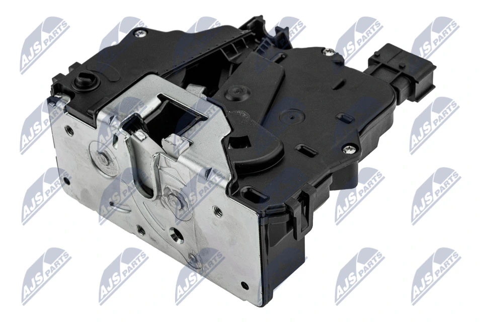 Door Lock EZC-PL-055