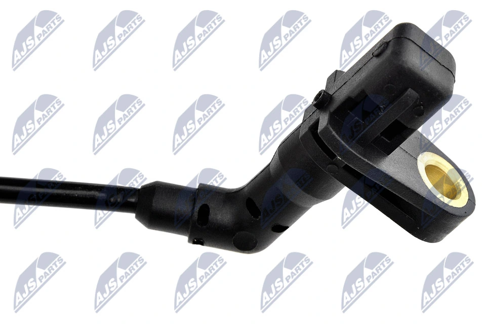 Sensor, wheel speed HCA-FR-052