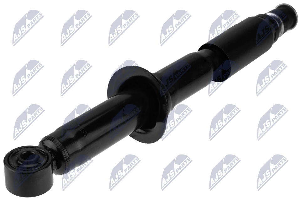 Shock Absorber A-TY-015