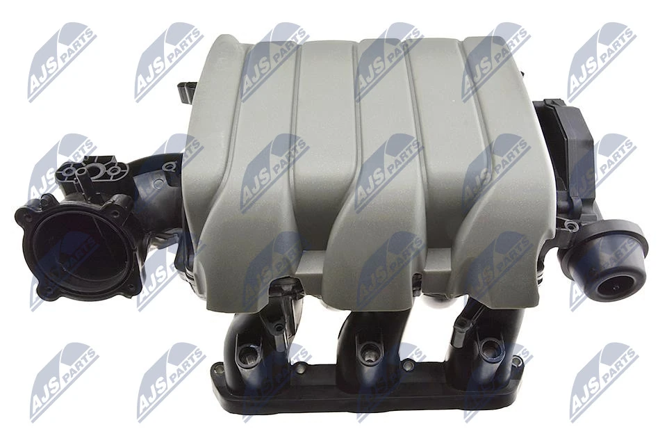 Intake Manifold Module BKS-AU-003
