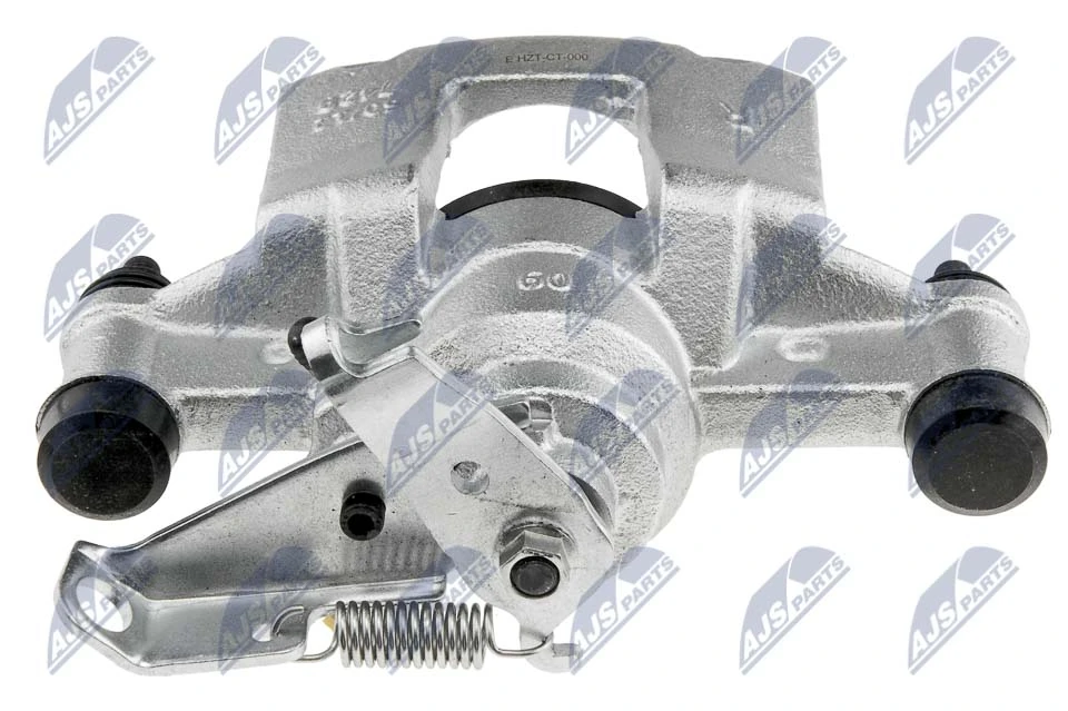 Brake Caliper HZT-PL-050