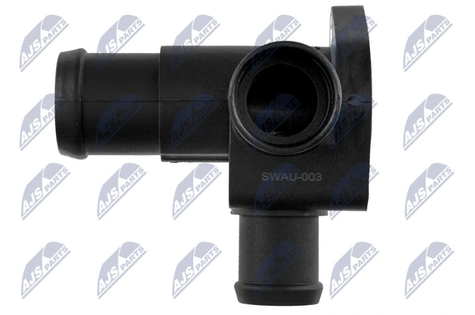 Bebibir Bahan Penyejuk CTM-AU-003