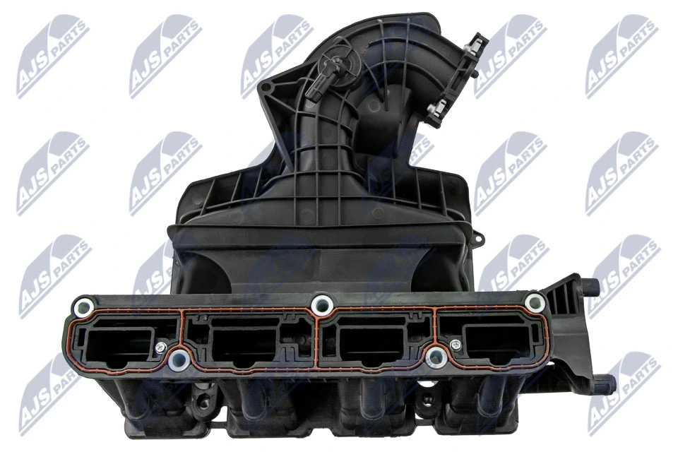 NTY BKS-CH-006 Intake Manifold Module