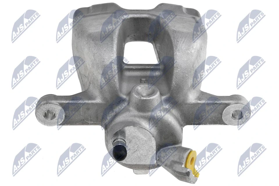 Brake Caliper HZT-LR-009