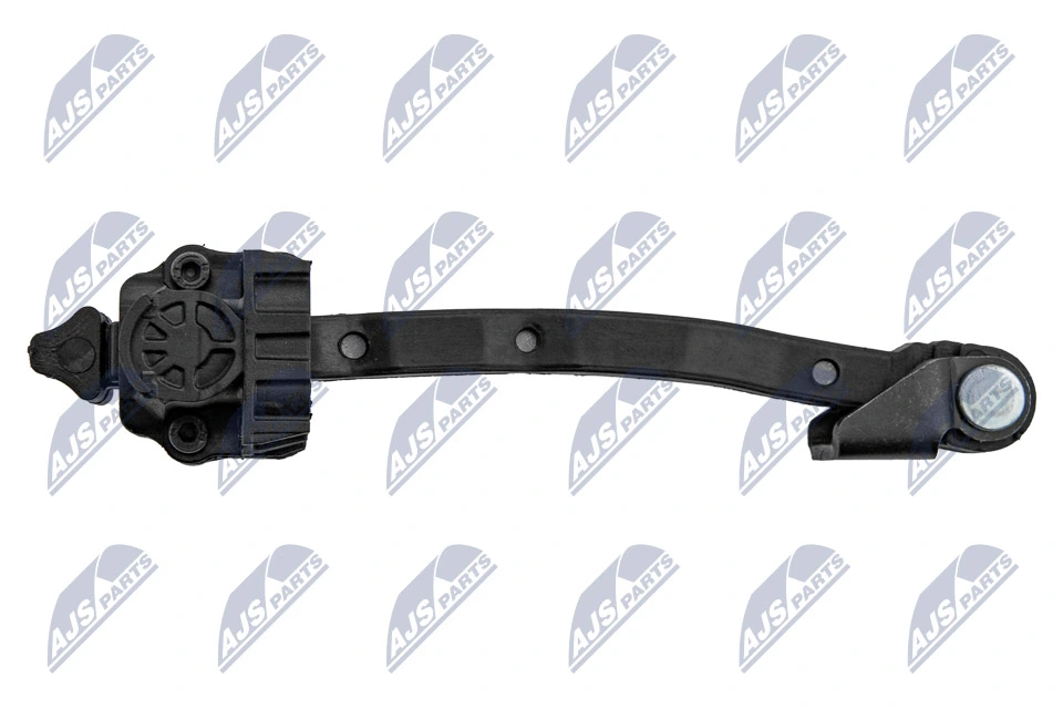 Door Check EZC-SK-055