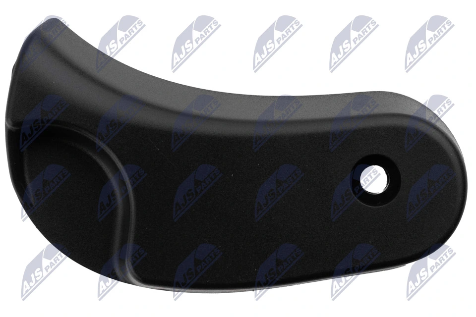 NTY EZC-BM-422 Bonnet Handle
