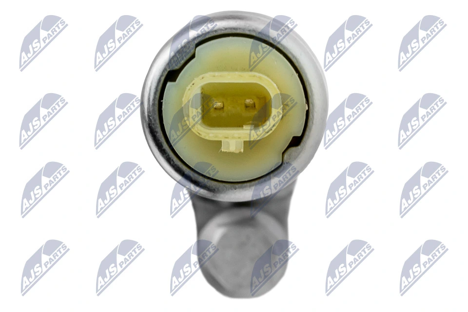 Control Valve, camshaft adjustment EFR-PL-005