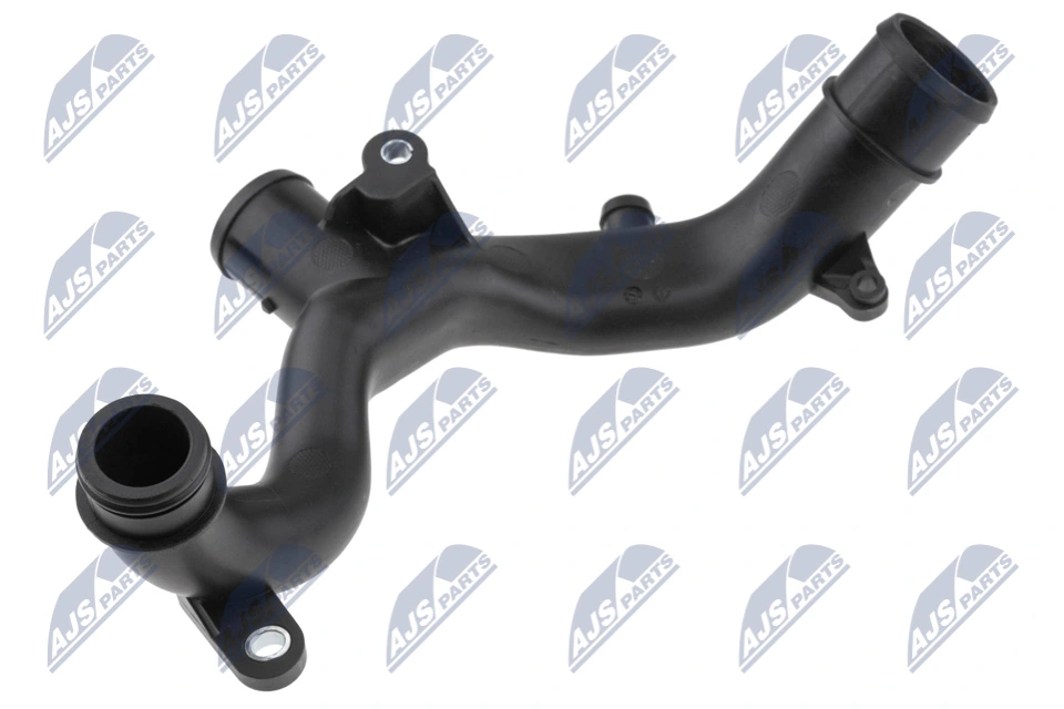 NTY CPP-LR-005 Coolant Pipe