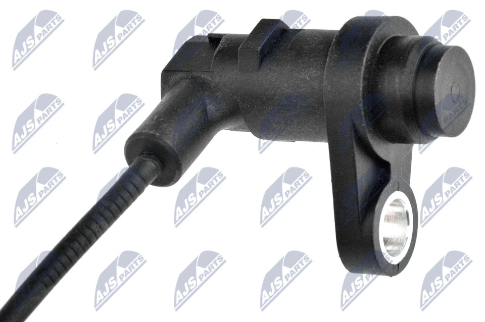 Sensor, wheel speed HCA-MS-084