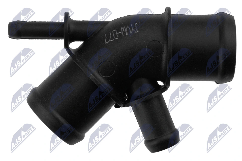 NTY CTM-VW-077 Coolant Flange