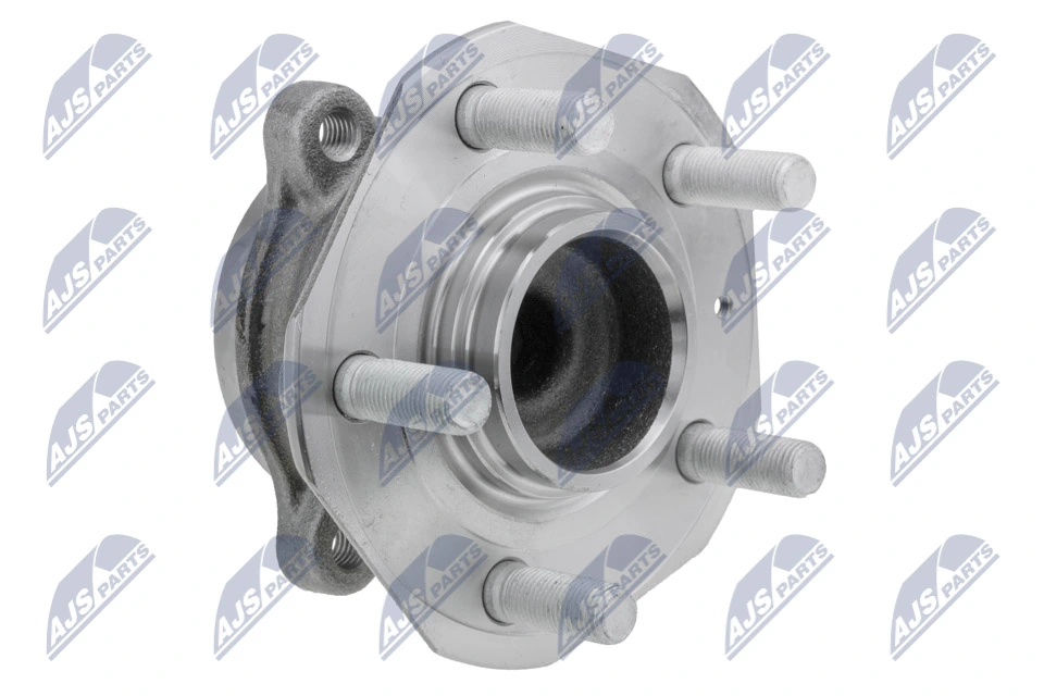 NTY KLP-CH-075 Wheel Bearing Kit