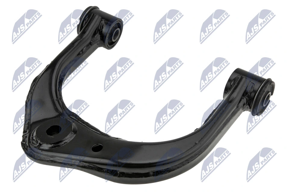 Control/Trailing Arm, wheel suspension ZWG-TY-057