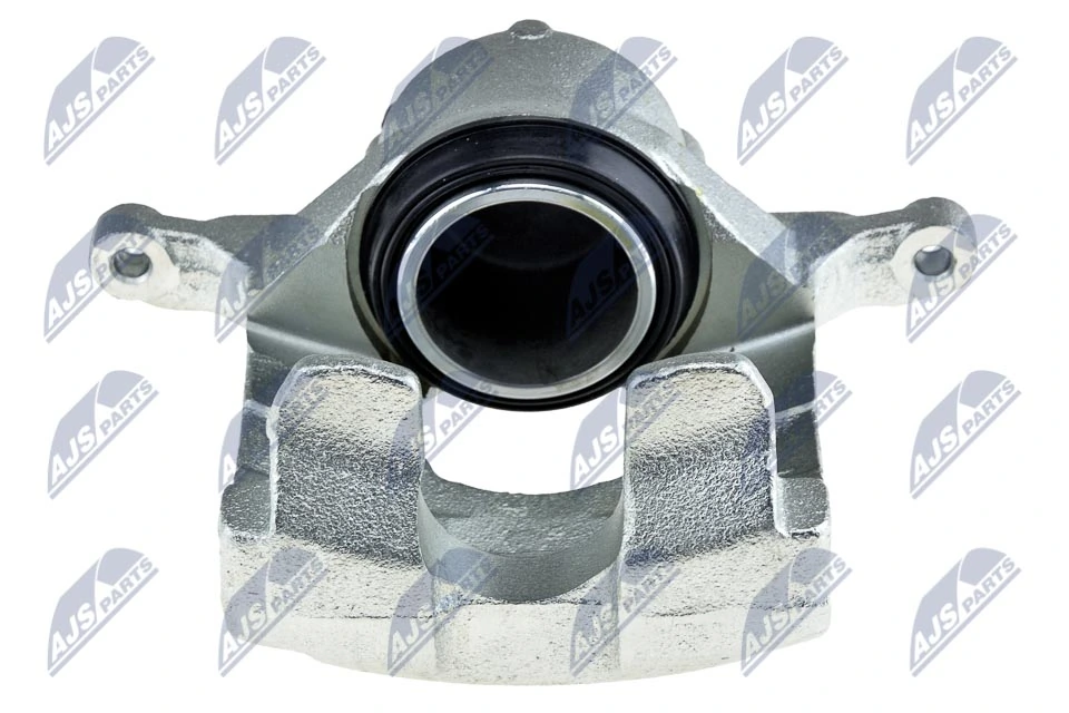 Brake Caliper HZP-PL-018