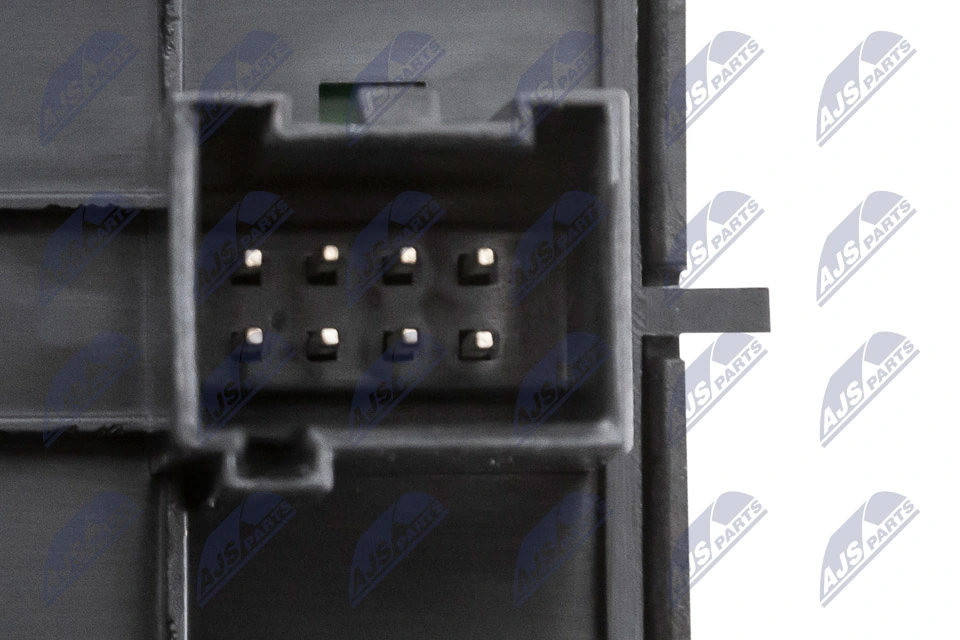 NTY EWS-FT-046 Switch, reverse light