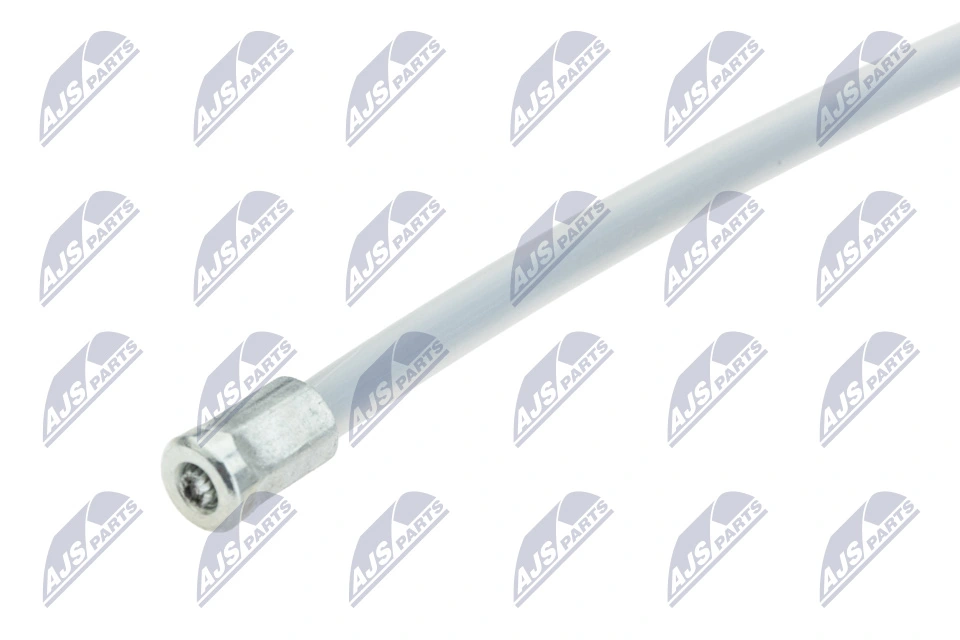 Cable Pull, parking brake HLR-AU-005