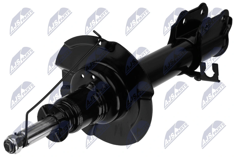 Shock Absorber A-MZ-040