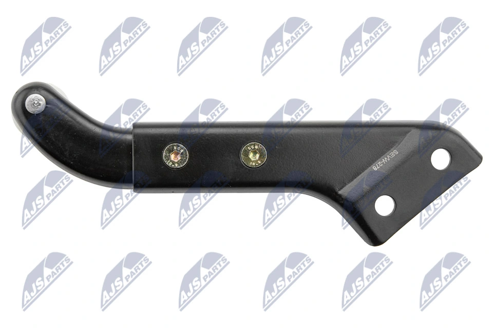 Roller Guide, sliding door EZC-VW-278