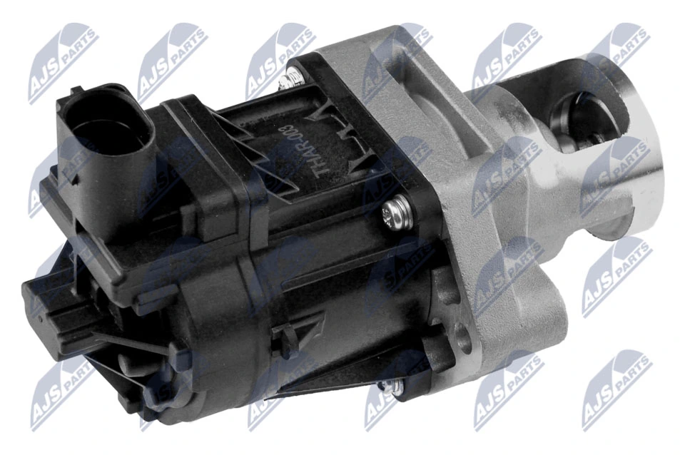 EGR Valve EGR-AR-003