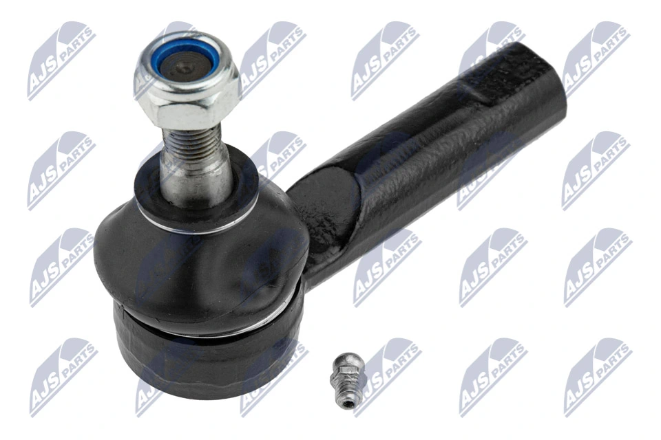 Tie Rod End SKZ-CH-062