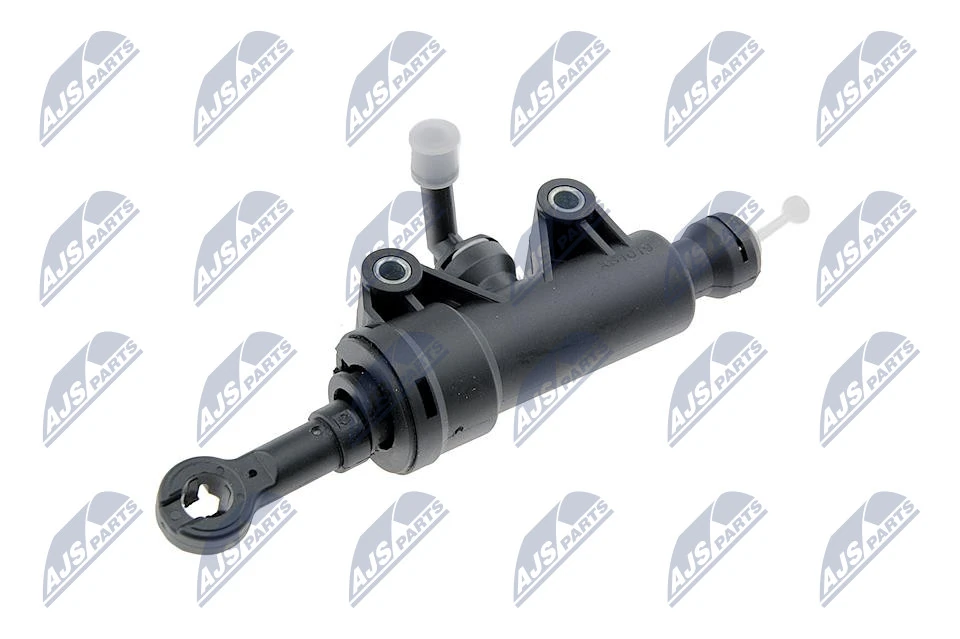 Master Cylinder, clutch NSP-CT-006