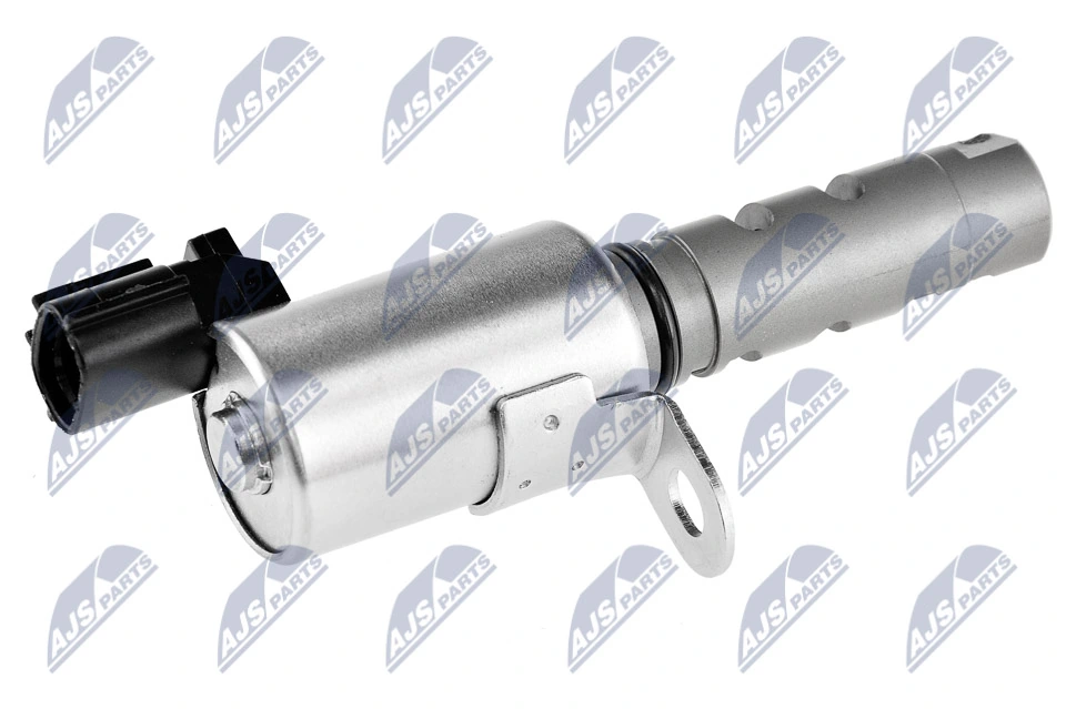Control Valve, camshaft adjustment EFR-TY-001