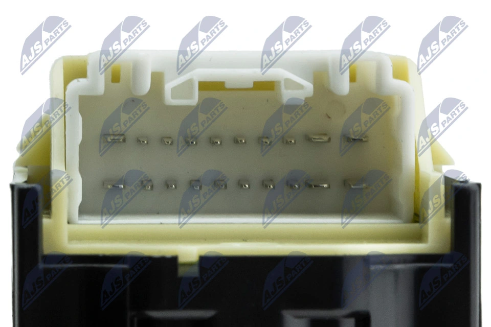 NTY EWS-TY-030 Switch, window regulator