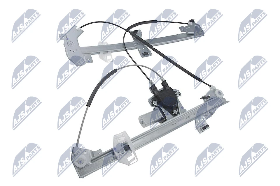 Window Regulator EPS-CT-000S