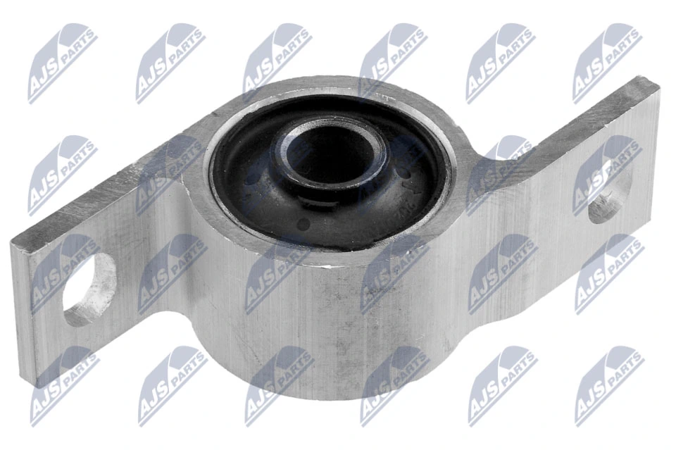 Mounting, control/trailing arm ZTP-SB-001E