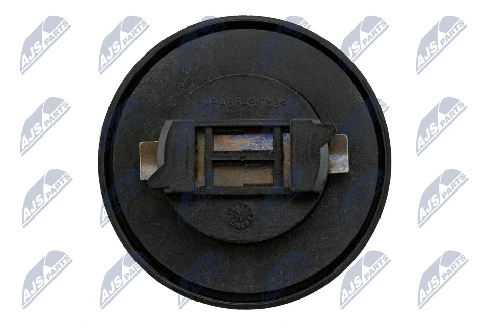 Sealing Cap, oil filler neck BKO-VW-004