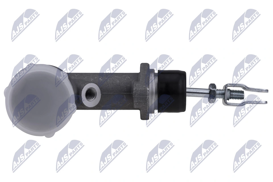 NTY NSP-LR-001 Master Cylinder, clutch
