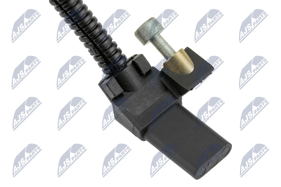 Sensor, intake manifold pressure ECP-PL-013