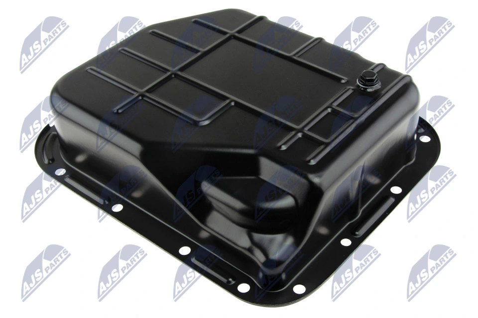 Oil Sump, automatic transmission BMO-CH-010