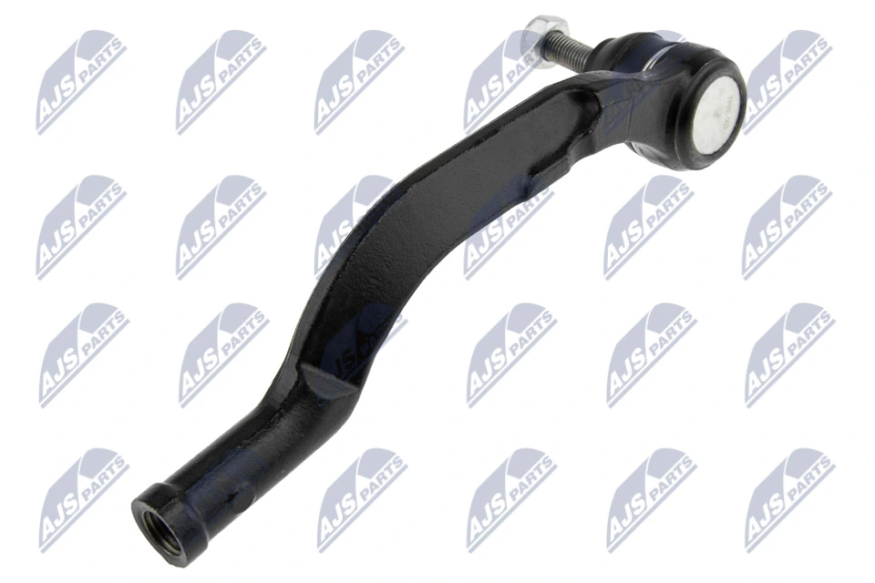 Tie Rod End SKZ-RE-003