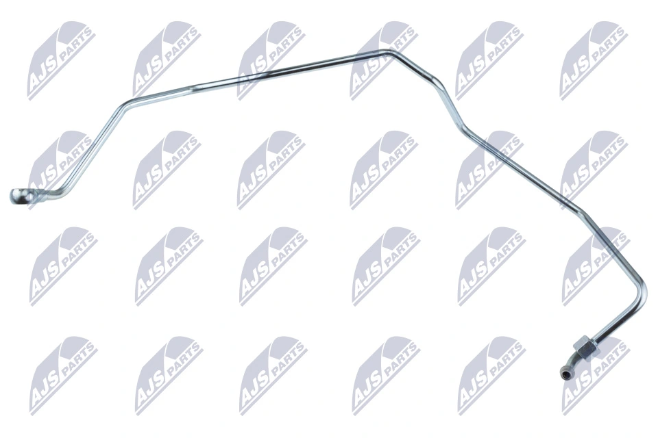 NTY ECD-VW-049 Oil Line, charger