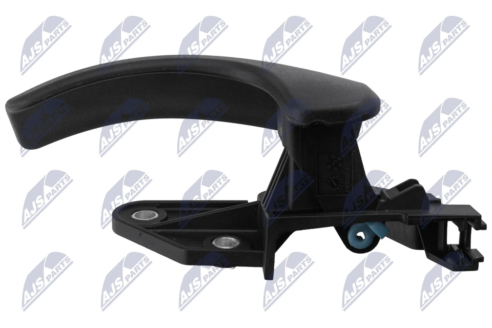 NTY EZC-FT-243 Door Handle, interior equipment