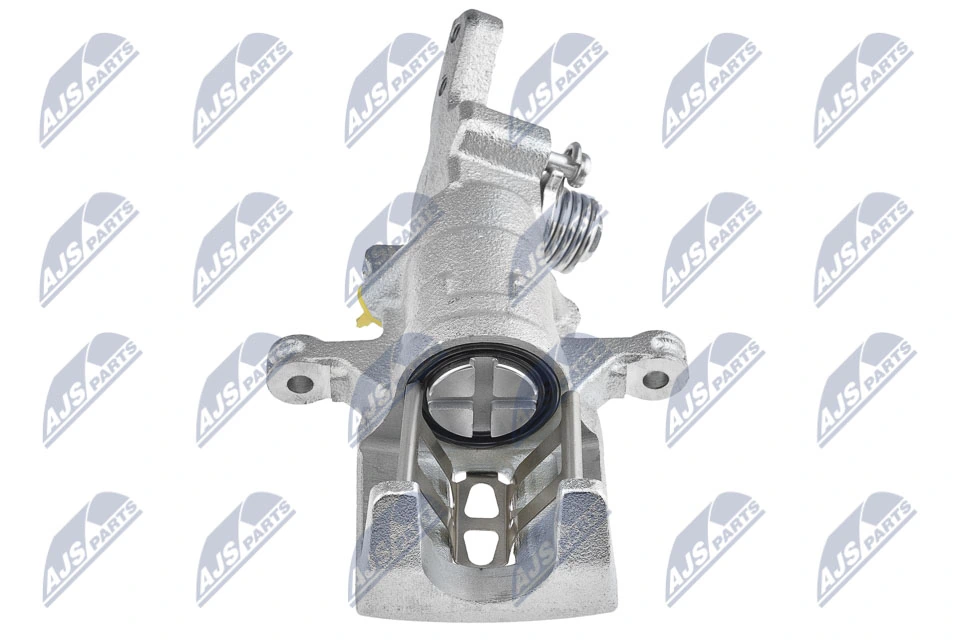 Brake Caliper HZT-HD-018