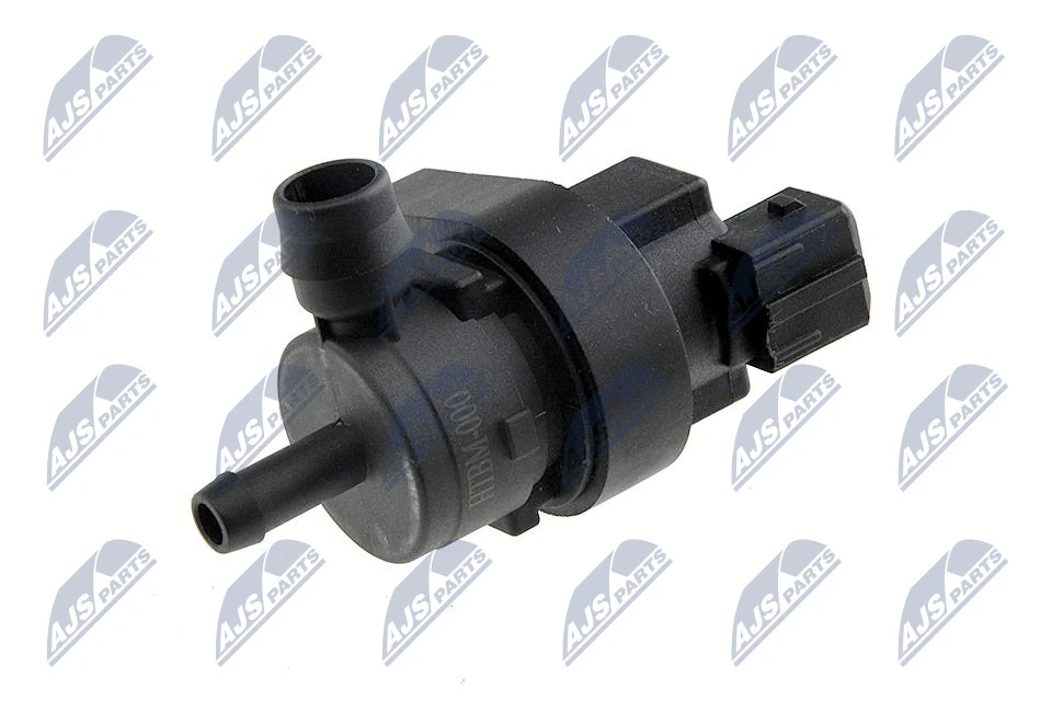 Breather Valve, fuel tank ETV-BM-000