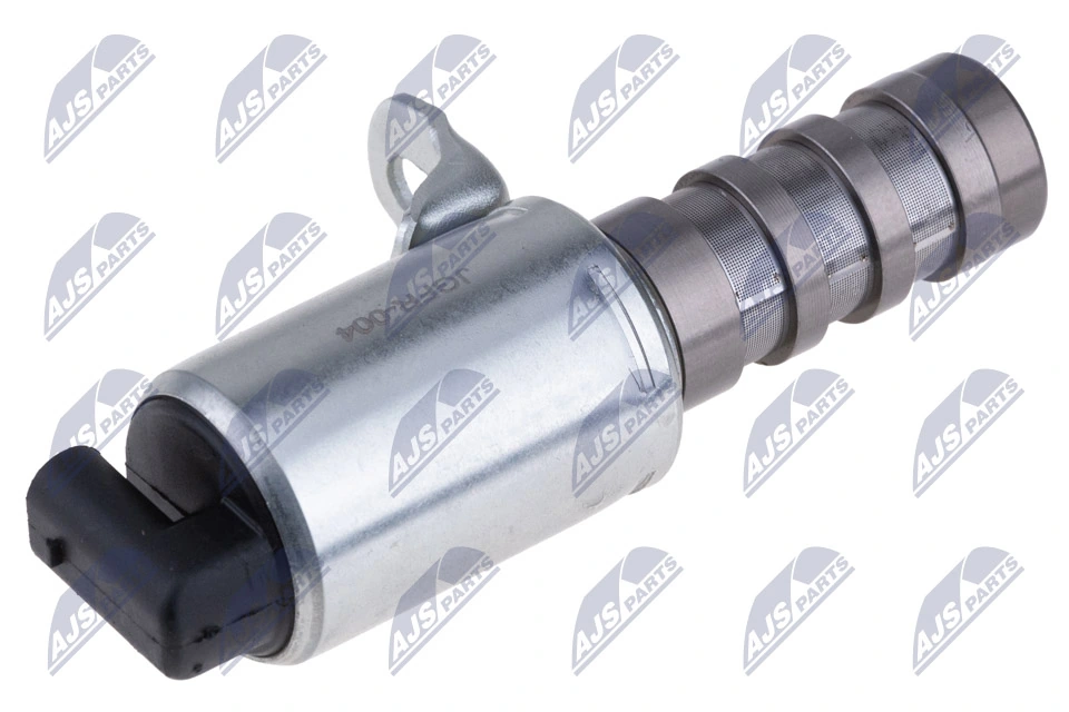 NTY EFR-FR-004 Control Valve, camshaft adjustment