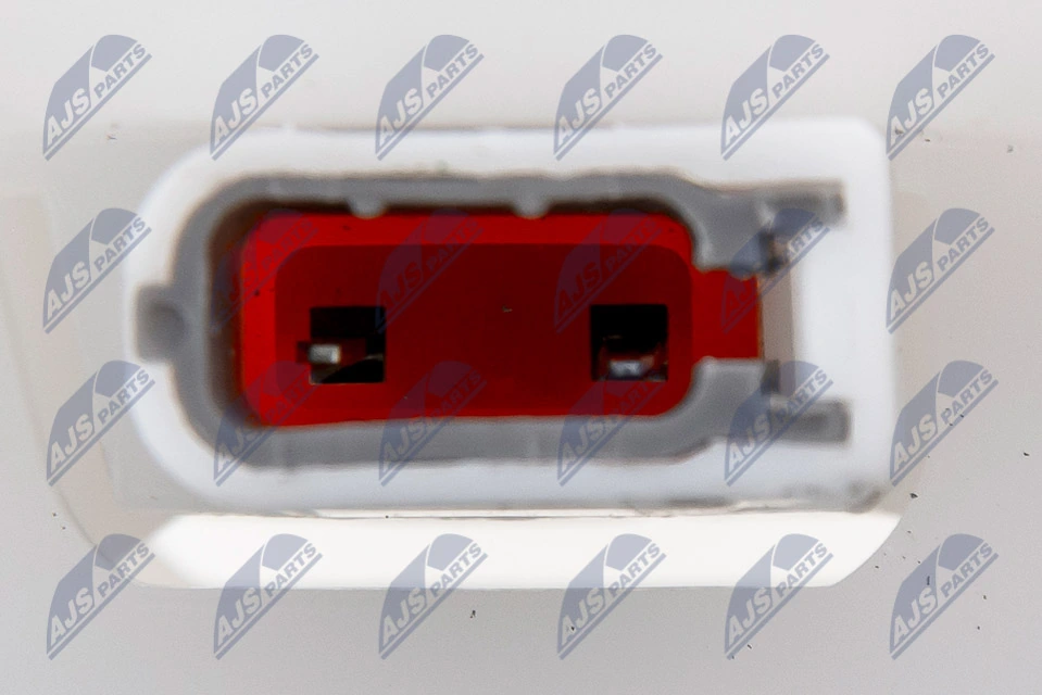 NTY HPH-SB-001 Brake Master Cylinder