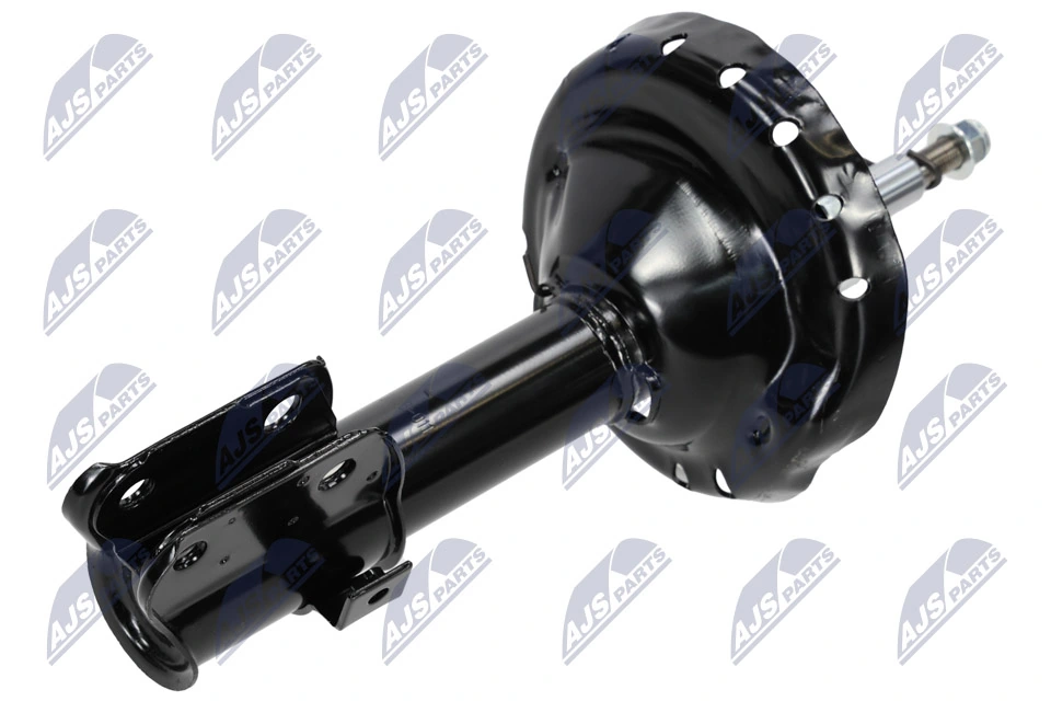Shock Absorber A-SB-011