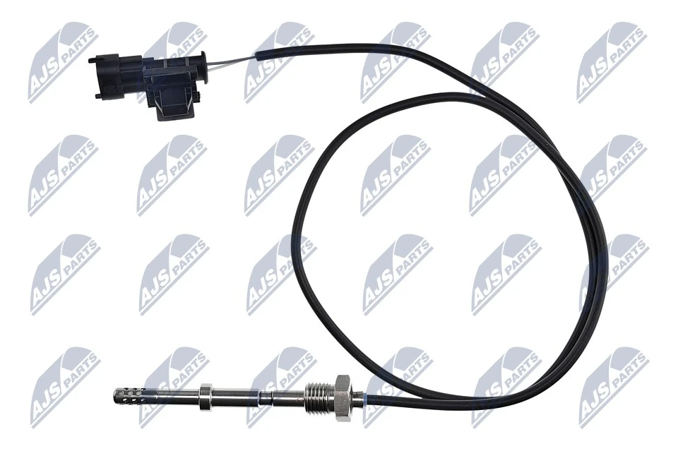 Sensor, exhaust gas temperature EGT-PL-022