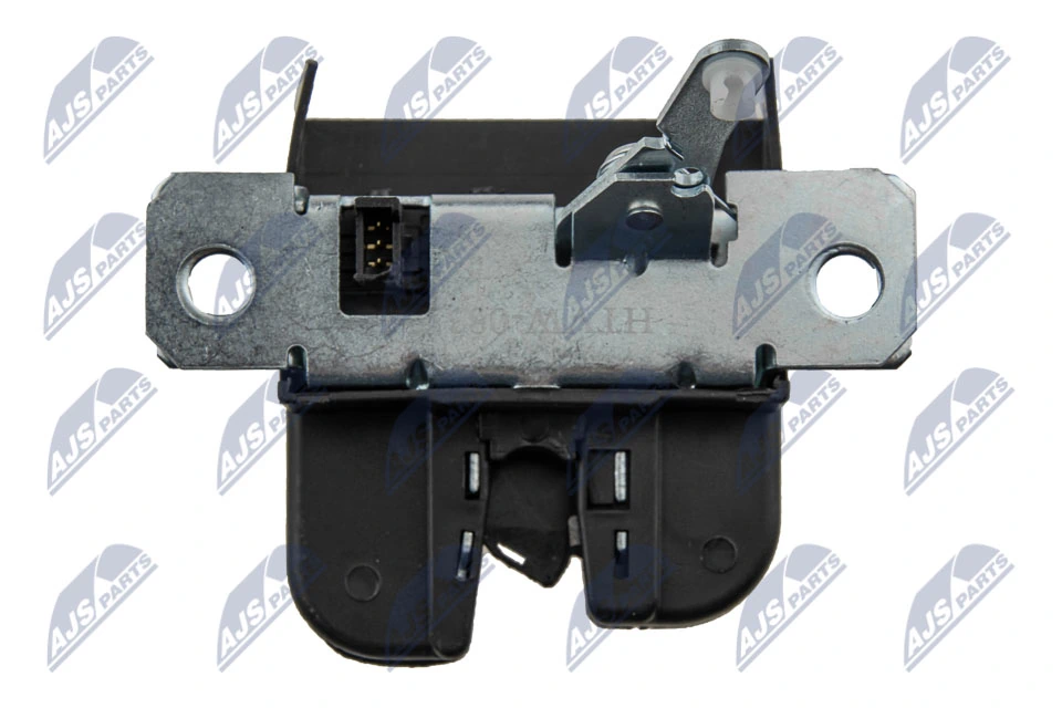 Tailgate Lock EZC-VW-083