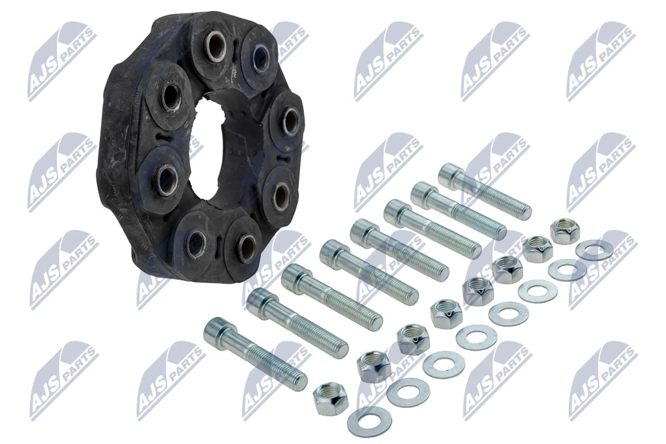 Joint, propshaft NPE-RE-000