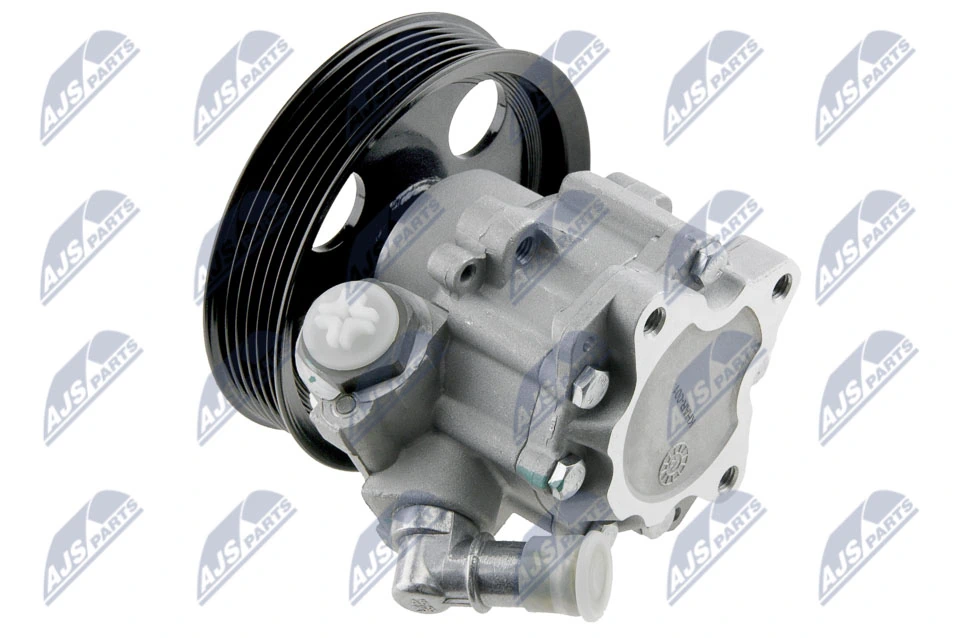 Hydraulic Pump, steering SPW-AR-001
