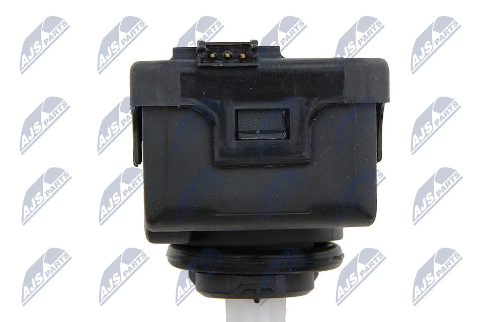 Actuator, headlight levelling ECX-AU-005