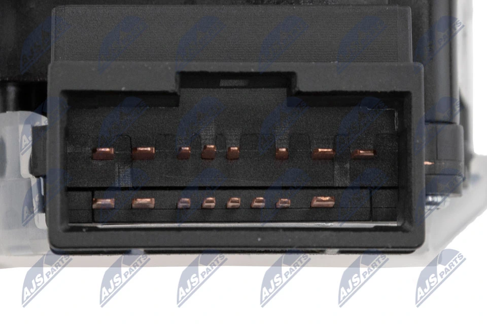 NTY EPE-KA-001 Steering Column Switch