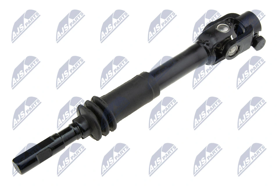 Joint, steering column SKK-CH-005